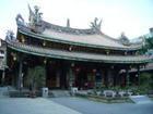 Talungtung การรักษาความปลอดภัยพระราชวัง
