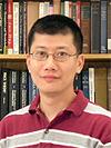 Xue Zhaofeng