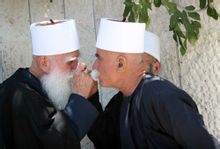 Druze