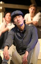 โยเนดะ