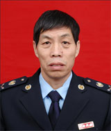 Changgeng Zhang
