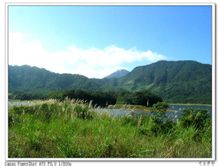 หลิง Limu