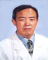 หลิว Changgui ที่: ปักกิ่งมิตรภาพโรงพยาบาลผู้อำนวยการแพทย์ศัลยกรรมกระดูกศาสตราจารย์