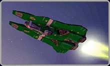 Interceptor