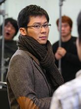 Wu Di