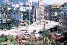 เมือง Wan-cho