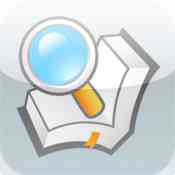 เดสก์ทอป Youdao พจนานุกรม