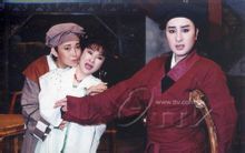 น่ารักสีชมพู