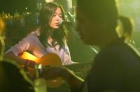 ยกโทษให้แก่: เพลงจางซวน