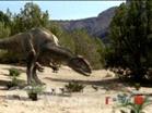 Allosaurus แคระ