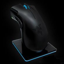 Razer