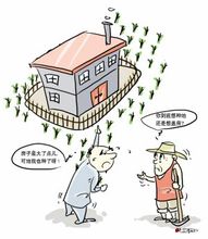 การละเมิดพื้นฐาน
