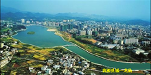 Wengyuan