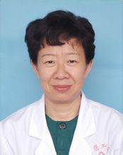 วัง Xiaozhi: Binzhou วิทยาลัยแพทย์โรงพยาบาลหัวหน้าแพทย์