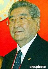 เหลียง Su-jung