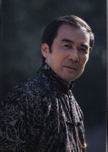 ป็อปลาร์: ภาพยนตร์และโทรทัศน์นักแสดง