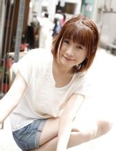 Miyu มัตสึ