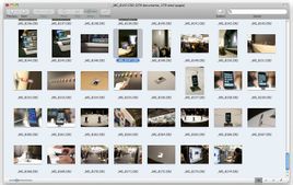 รูปขนาดย่อ