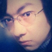 ชไวเซอร์