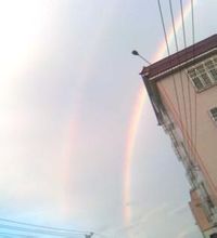 รุ้ง
