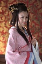 鲁元公หลัก