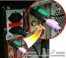 keyloggers