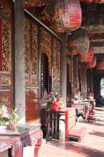 การรักษาความปลอดภัยพระราชวัง
