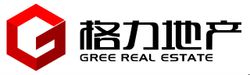 อสังหาริมทรัพย์ Gree