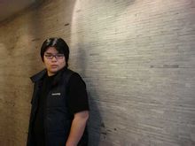 อนันต์