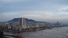 hejiang
