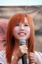 Mimi เซี่ย