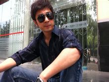Zhang Yongsheng ทีวีผู้อำนวยการกระทำละครที่มีชื่อเสียง