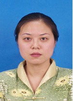 Hong Wei