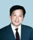 Bolin Zhao