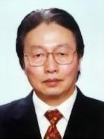Xie หลิง-ya