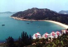 การพัฒนามหาสมุทร