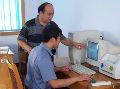 สำนักงานไร้กระดาษ