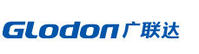Glodon
