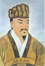 Liuzhuang