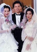 เวลาอยู่ด้วยกัน