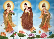 เสรีภาพทางศาสนา