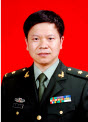 Li Yuzhu