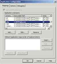 PHP: การเขียนโปรแกรมคอมพิวเตอร์ภาษา
