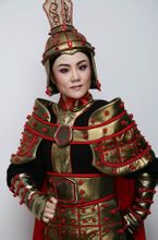 ชิงวัง