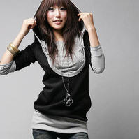 เสื้อผ้า