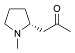 Hygrine