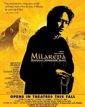 Milarepa