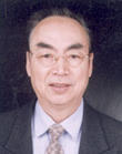 Jiong Zhang