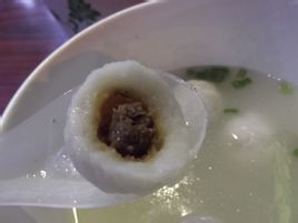 การบรรจุ