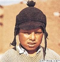 Bolivians